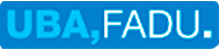 FADU - Universidad de Buenos Aires
